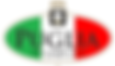 Logo final Apulia Cheese (Pty) Ltd logo