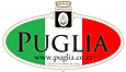 Logo final Apulia Cheese (Pty) Ltd logo
