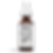 The Apothecary GLUCO-GUARD INSULIN CONTROL supplement