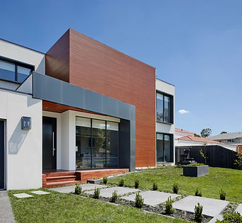 Carta de crédito imobiliária facilitadora.