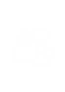 Reunião de alinhamento e propostas.