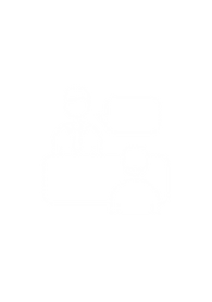 Reunião de alinhamento e propostas.