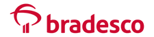 Banco parceiro Bradesco