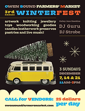 winterfest_poster-01.png
