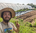 Earthmother Farm