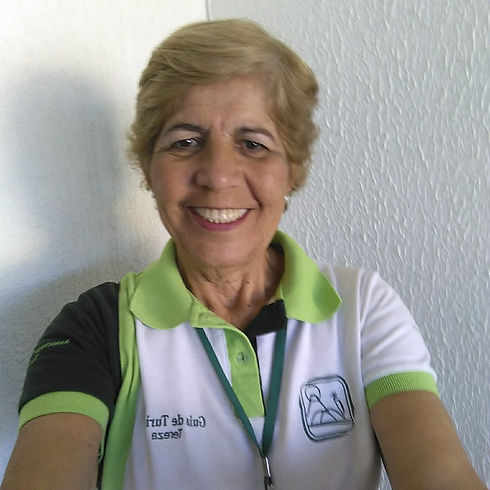 Tereza Linhares (1).jpeg