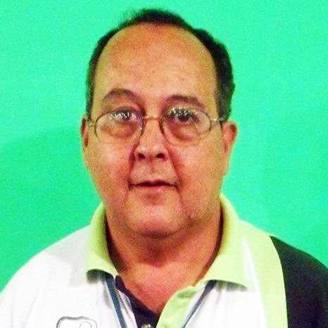 João_Gilberto_de_Oliveira.jpeg