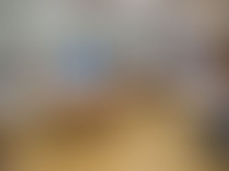 かんたき　ひだまり日和　　研修編