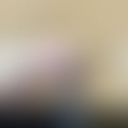 かんたき　ひだまり日和　　しあわせ編