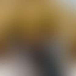 ミャンマーの生活の様子