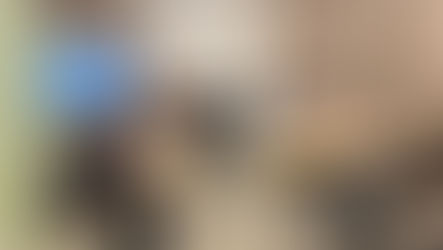 2年以上従事者研修を行いました!