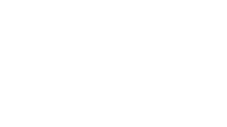 Histórias (3).png