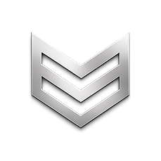 ChatGPT Image Dec 4, 2025, 09_39_56 PM.png