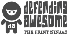 DA White Logo_1750467569_edited.png