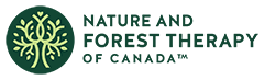 Forest Bathing with Anna-Lisa Christilaw
