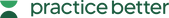 practice better logo