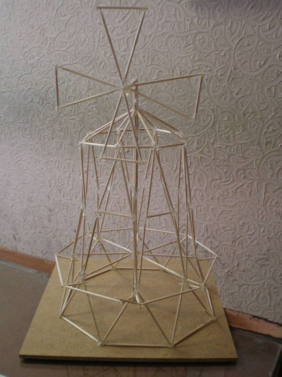 IMG-20140730-WA0250.jpg