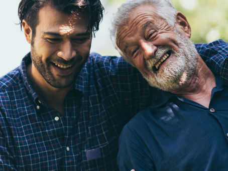 Essential Tips for Assisting Family Members with Advance Care Planning