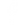 FB White