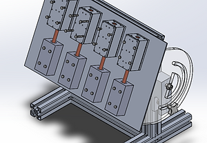 heat pipe.png