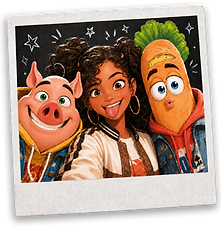 Polaroid_4.png