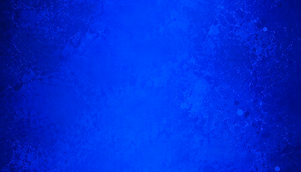 Hintergrund_LP1.png