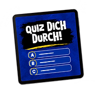Haefft-Quiz.png