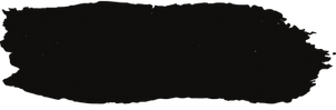 Balken02.png