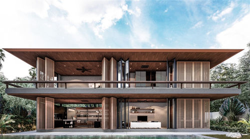 Casa CR - Sanur, Bali Thumbnail, .jpg