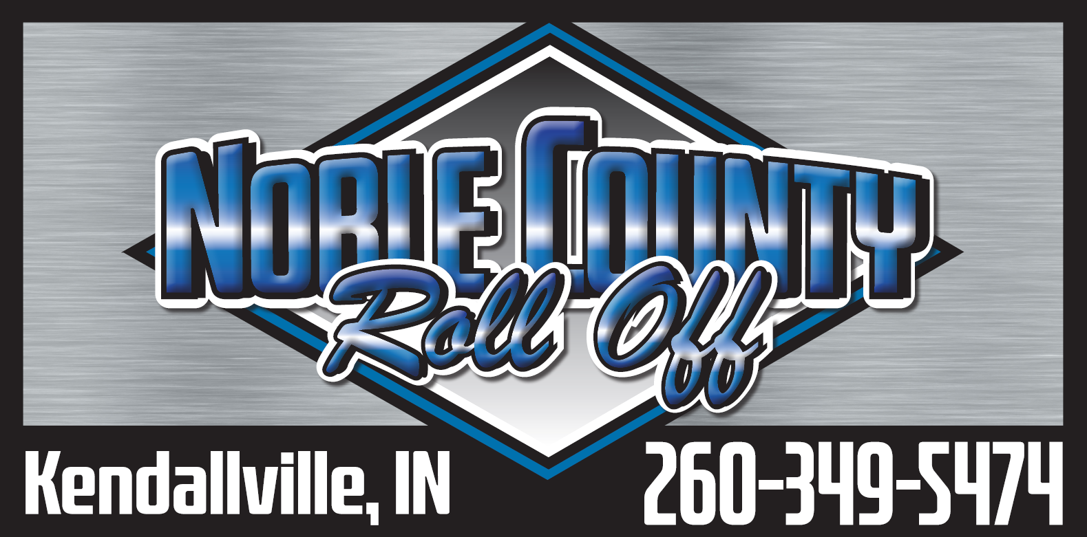 Noble County Roll Off with Phone Number.png