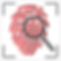 BIOMETRIC.png