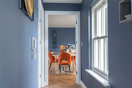 25 Prince Regent Mews-40.jpg