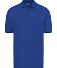 JN070 dark royal.jpg