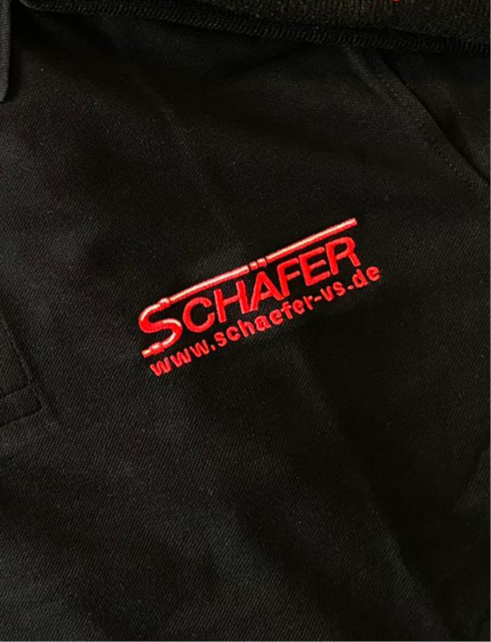 Sch%C3%A4fer%204_edited