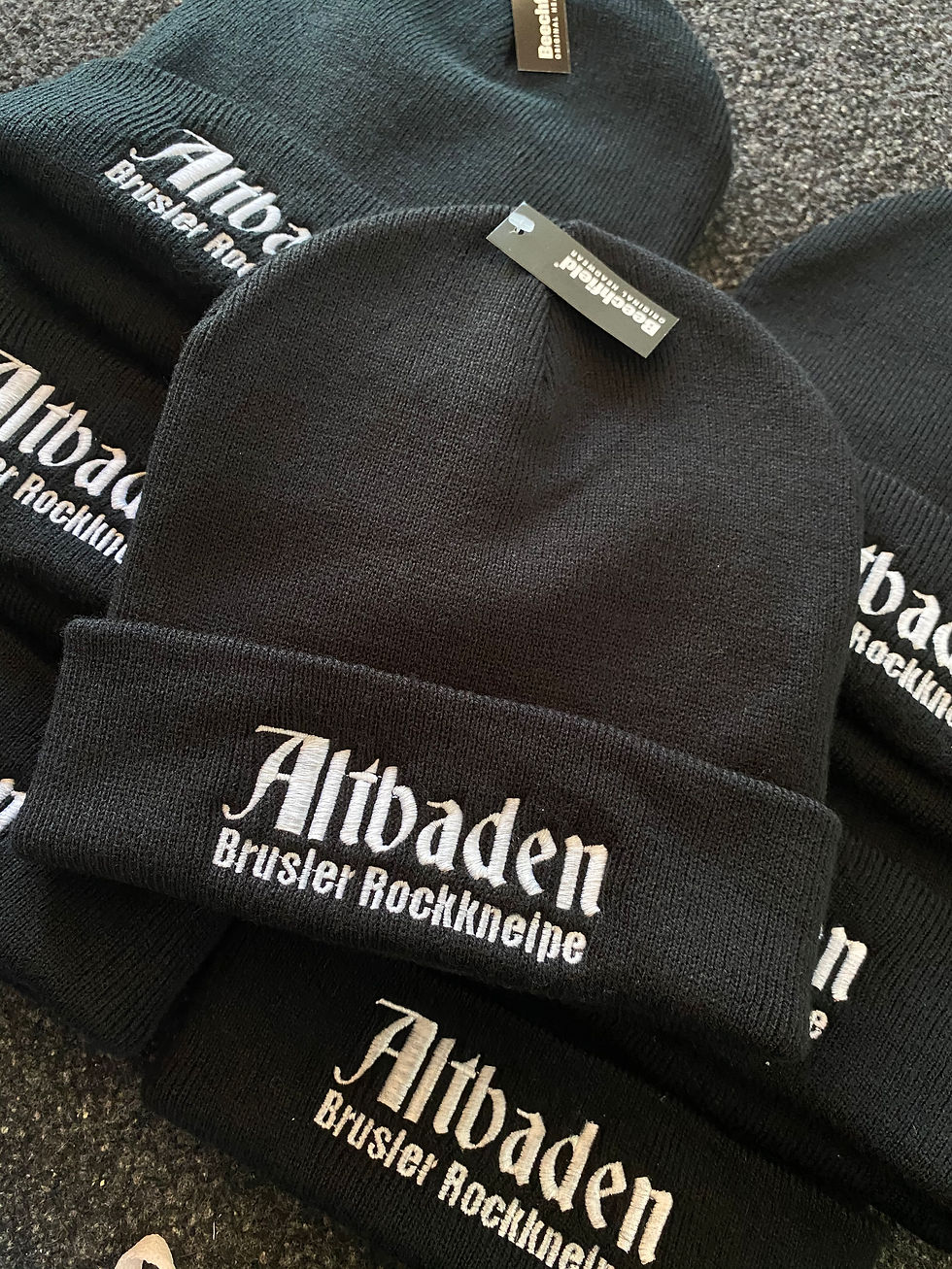 Altbaden 2