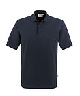m_item_p_0810_034_01.jpg