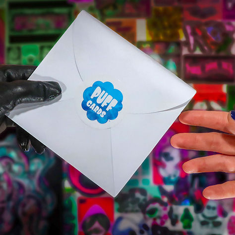 Getting Creative With Gifting in Times of COVID