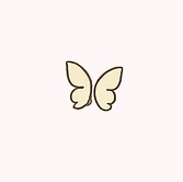 Icons (19).png