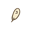 Icons (27).png