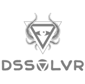 Untitled design-6.png