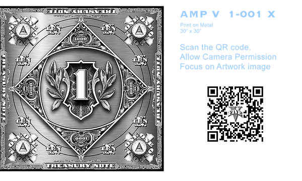 QR_AMP_v1_001.png