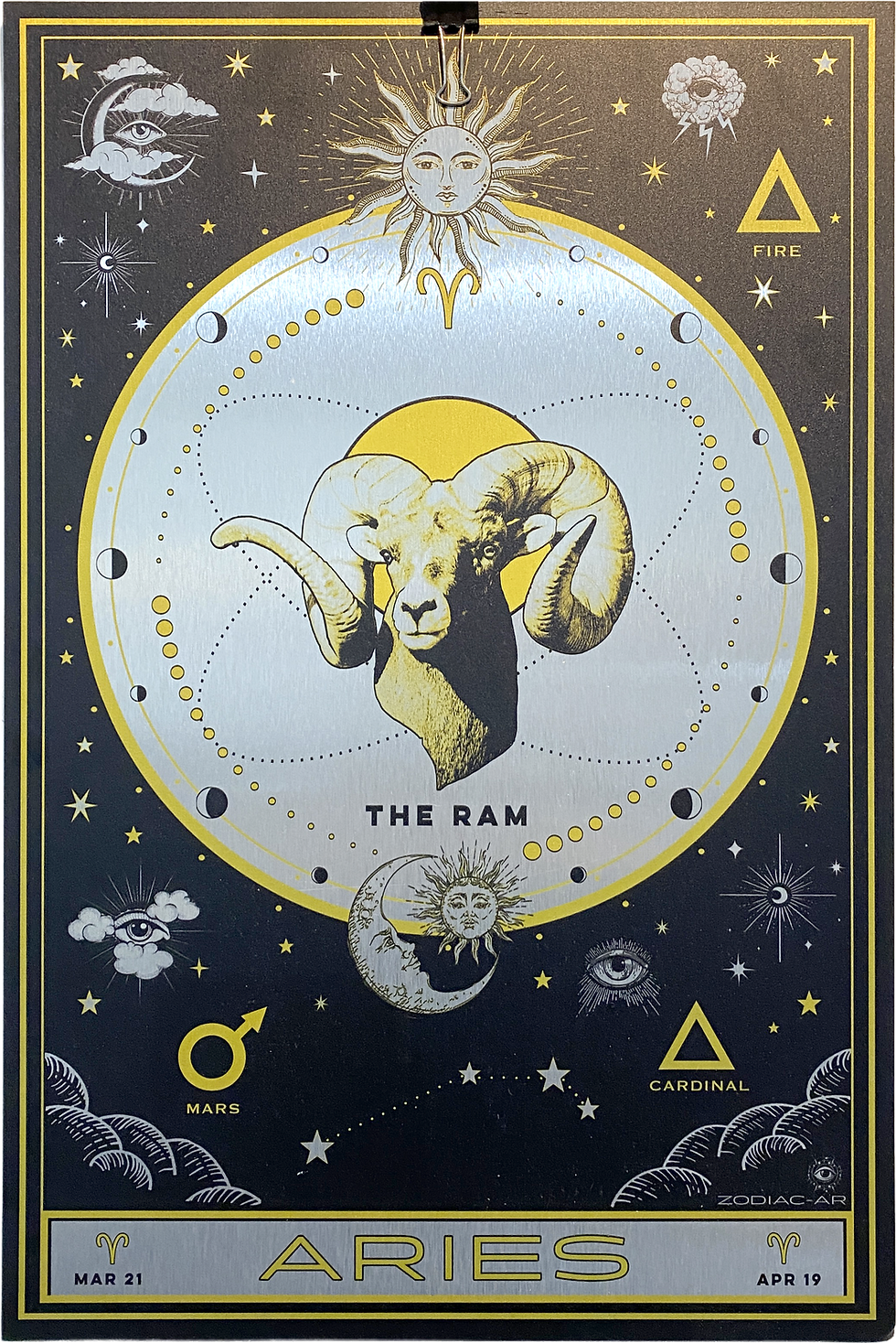 Aries_postrPrint.png