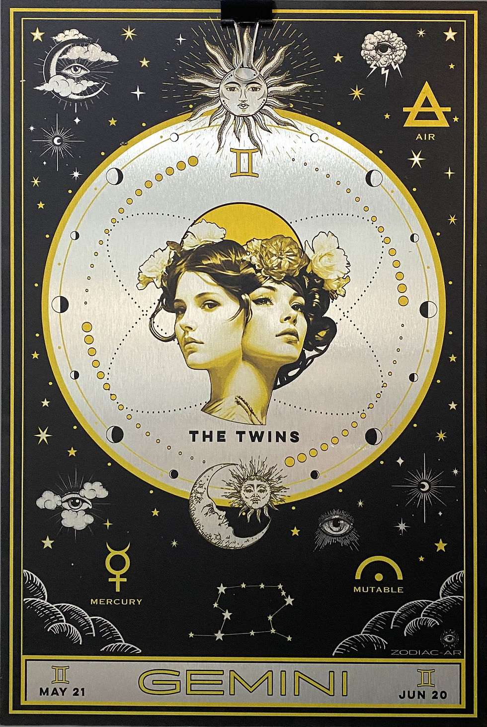 Gemini_postrPrint.jpg