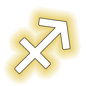 Sign_SAGITTRS.png