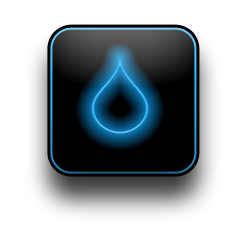 WATER. button.png