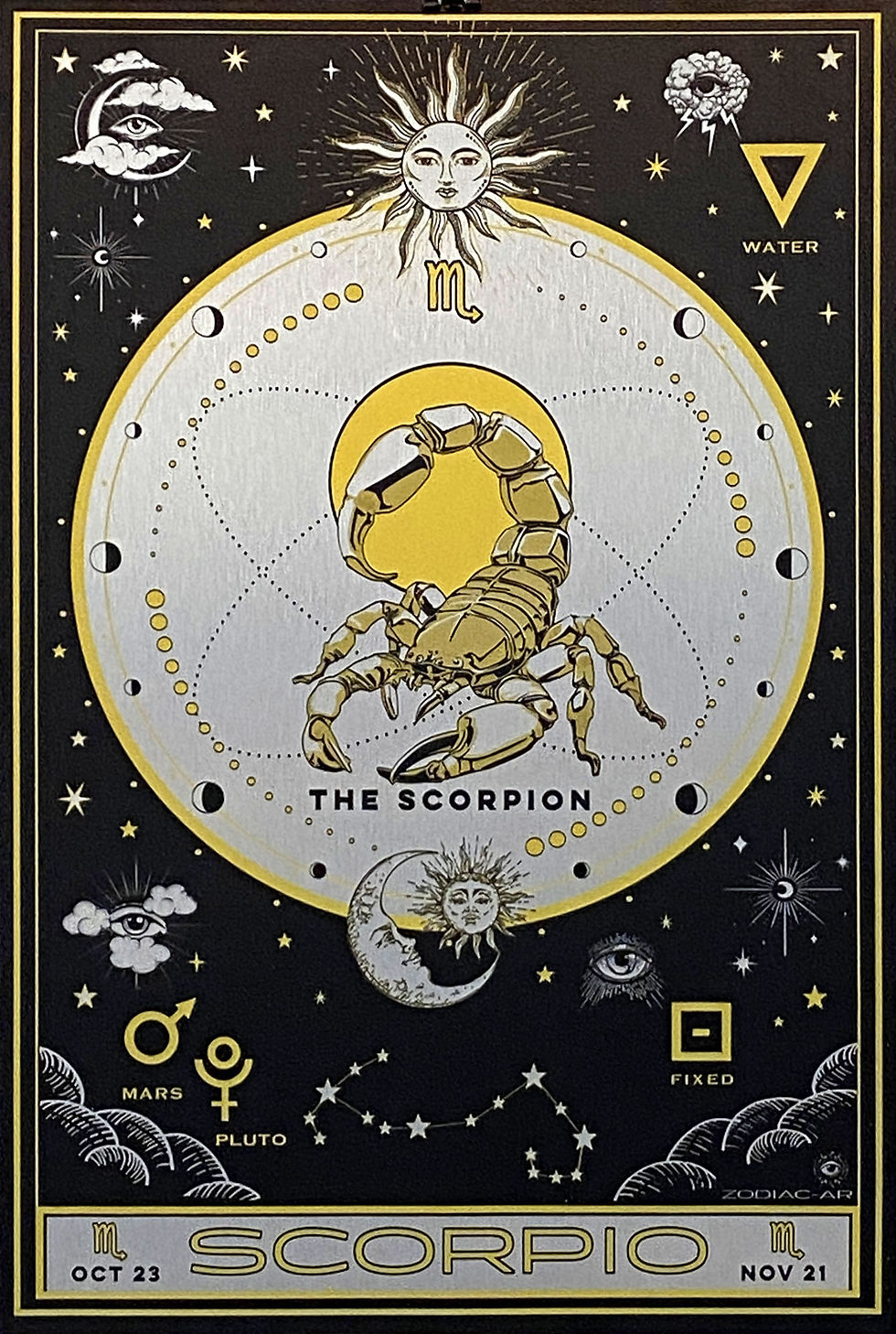 Scorpio_postrPrint.jpg