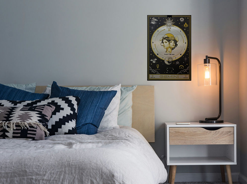 Z_bedroom_Gemini.jpg