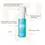 Miniature : MONEY MIST COLOR WOW 150ML