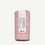 Miniature : CURL BUILDING SERUM 250ML