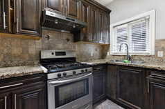 Photos-13.JPG